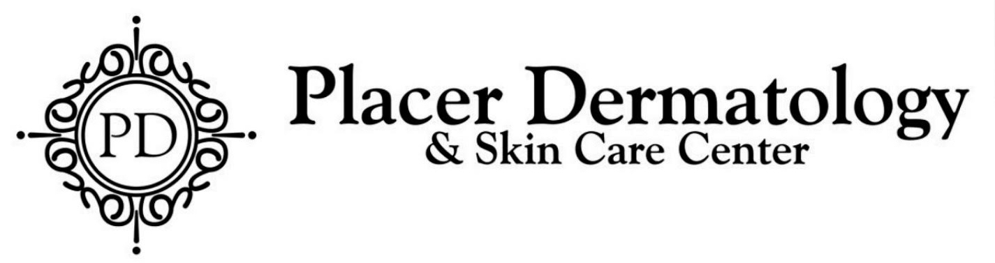 placer_logo